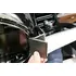 Brodit ProClip f�r BMW Mini Cooper (F55 / F56), ab Bj. 2021 bis 2024, Abbildung 1