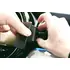 Brodit ProClip f�r BMW Mini Cooper (F55 / F56), ab Bj. 2021 bis 2024, Abbildung 2