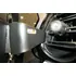 Brodit ProClip f�r BMW Mini Cooper (F55 / F56), ab Bj. 2021 bis 2024, Abbildung 3