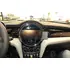 Brodit ProClip f�r BMW Mini Cooper (F55 / F56), ab Bj. 2021 bis 2024, Abbildung 4