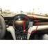 Brodit ProClip f�r BMW Mini Cooper (F55 / F56), ab Bj. 2021 bis 2024