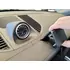 Brodit ProClip f�r Porsche Macan, ab Bj. 2021 bis 2024, Abbildung 1