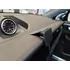 Brodit ProClip f�r Porsche Macan, ab Bj. 2021 bis 2024, Abbildung 3