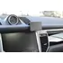 Brodit ProClip f�r Porsche Macan, ab Bj. 2021 bis 2024, Abbildung 4