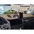 Brodit ProClip f�r Porsche Macan, ab Bj. 2021 bis 2024, Abbildung 5