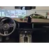 Brodit ProClip f�r Porsche Macan, ab Bj. 2021 bis 2024, Abbildung 6