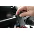 Brodit ProClip f�r Honda Jazz Hybrid, ab Bj. 2021, Abbildung 1