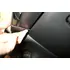 Brodit ProClip f�r Honda Jazz Hybrid, ab Bj. 2021, Abbildung 3