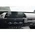 Brodit ProClip f�r Honda Jazz Hybrid, ab Bj. 2021, Abbildung 4