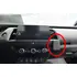 Brodit ProClip f�r Honda Jazz Hybrid, ab Bj. 2021