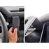 Brodit ProClip f�r Land Rover Defender, ab Bj. 2020, Abbildung 1