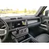 Brodit ProClip f�r Land Rover Defender, ab Bj. 2020, Abbildung 3