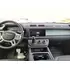 Brodit ProClip f�r Land Rover Defender, ab Bj. 2020, Abbildung 4