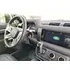 Brodit ProClip f�r Land Rover Defender, ab Bj. 2020, Abbildung 5
