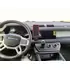 Brodit ProClip f�r Land Rover Defender, ab Bj. 2020, Abbildung 6