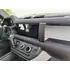 Brodit ProClip f�r Land Rover Defender, ab Bj. 2020, Abbildung 7