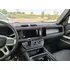 Brodit ProClip f�r Land Rover Defender, ab Bj. 2020, Abbildung 8