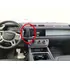 Brodit ProClip f�r Land Rover Defender, ab Bj. 2020
