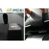 Brodit ProClip f�r Ford Mustang Mach-E, ab Bj. 2020, Abbildung 1