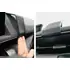 Brodit ProClip f�r Ford Mustang Mach-E, ab Bj. 2020, Abbildung 2