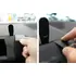 Brodit ProClip f�r Ford Mustang Mach-E, ab Bj. 2020, Abbildung 3