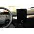 Brodit ProClip f�r Ford Mustang Mach-E, ab Bj. 2020, Abbildung 4