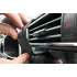Brodit ProClip f�r MG ZS, ab Bj. 2020, Abbildung 1