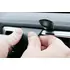 Brodit ProClip f�r MG ZS, ab Bj. 2020, Abbildung 2