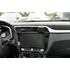 Brodit ProClip f�r MG ZS, ab Bj. 2020, Abbildung 3