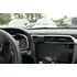 Brodit ProClip f�r MG ZS, ab Bj. 2020, Abbildung 4