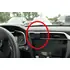 Brodit ProClip f�r MG ZS, ab Bj. 2020