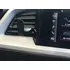 Brodit ProClip f�r Audi Q4, ab Bj. 2020 bis 2025, Abbildung 1