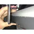 Brodit ProClip f�r Audi Q4, ab Bj. 2020 bis 2025, Abbildung 2