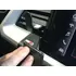 Brodit ProClip f�r Audi Q4, ab Bj. 2020 bis 2025, Abbildung 3