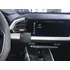Brodit ProClip f�r Audi Q4, ab Bj. 2020 bis 2025, Abbildung 4