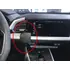 Brodit ProClip f�r Audi Q4, ab Bj. 2020 bis 2025