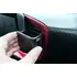 Brodit ProClip f�r Opel Mokka E, ab Bj. 2021, Abbildung 1