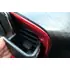 Brodit ProClip f�r Opel Mokka E, ab Bj. 2021, Abbildung 2