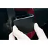 Brodit ProClip f�r Opel Mokka E, ab Bj. 2021, Abbildung 3