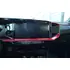 Brodit ProClip f�r Opel Mokka E, ab Bj. 2021, Abbildung 4