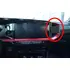 Brodit ProClip f�r Opel Mokka, ab Bj. 2021