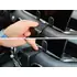 Brodit ProClip f�r KIA Stinger, ab Bj. 2018 bis 2023, Abbildung 2