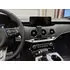 Brodit ProClip f�r KIA Stinger, ab Bj. 2018 bis 2023, Abbildung 3