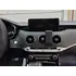 Brodit ProClip f�r KIA Stinger, ab Bj. 2018 bis 2023, Abbildung 4