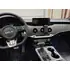 Brodit ProClip f�r KIA Stinger, ab Bj. 2018 bis 2023, Abbildung 5