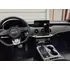 Brodit ProClip f�r KIA Stinger, ab Bj. 2018 bis 2023, Abbildung 6