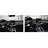 Brodit ProClip f�r KIA Stinger, ab Bj. 2018 bis 2023, Abbildung 7
