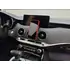 Brodit ProClip f�r KIA Stinger, ab Bj. 2018 bis 2023, Abbildung 8