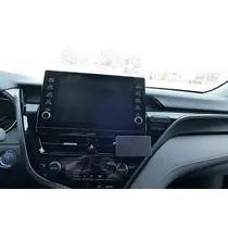 Brodit ProClip f�r Toyota Camry, ab Bj. 2021 bis 2024, Abbildung 4