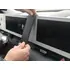 Brodit ProClip f�r Hyundai Ioniq 5 (nicht bei N-Line Ausstattung), ab Bj. 2021 bis 2025, Abbildung 1